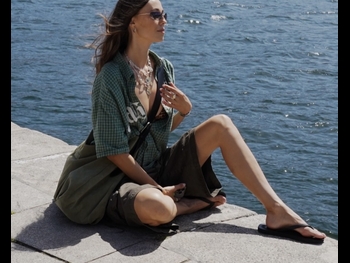  alt="Izabella Krzan"