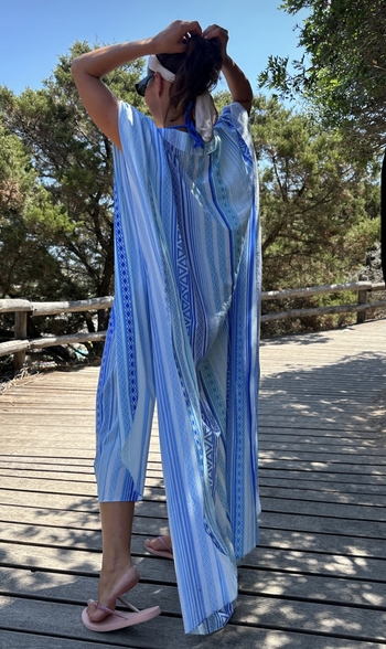 Paulina Sykut
