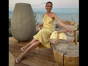  alt="Paulina Sykut"