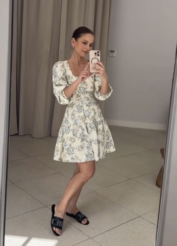Paulina Sykut