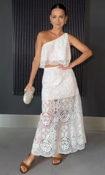 Paulina Sykut