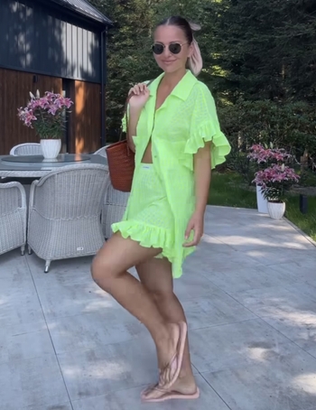 Paulina Sykut