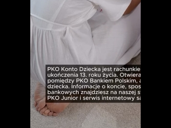  alt="Paulina Sykut"