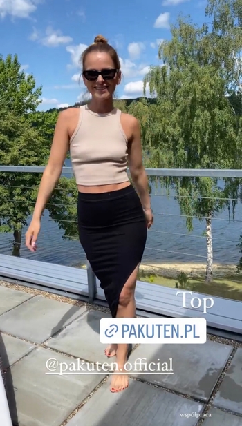 Paulina Sykut