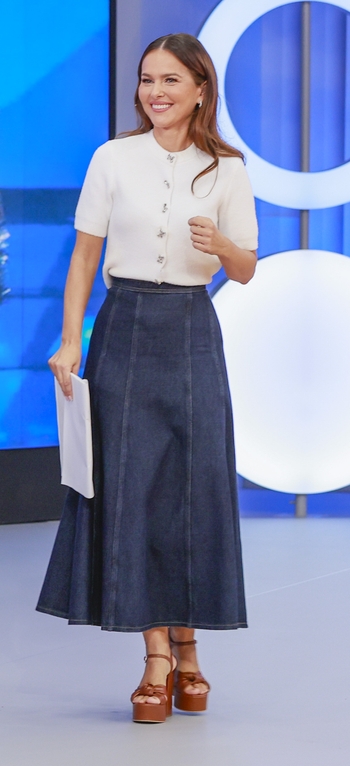 Paulina Sykut