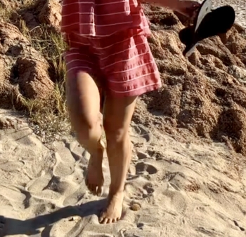 Paulina Sykut