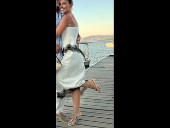  alt="Paulina Sykut"