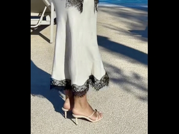  alt="Paulina Sykut"
