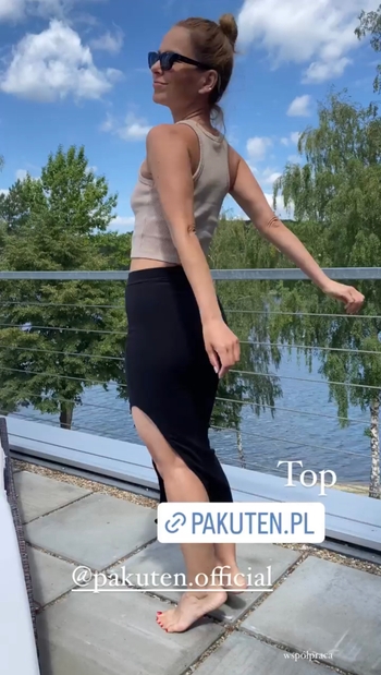 Paulina Sykut
