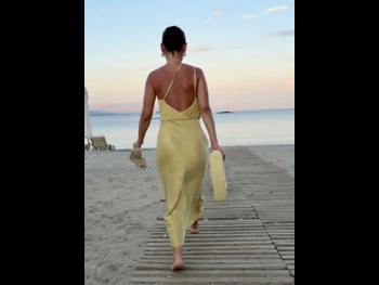  alt="Paulina Sykut"