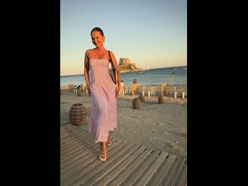  alt="Paulina Sykut"