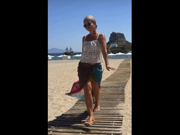  alt="Paulina Sykut"