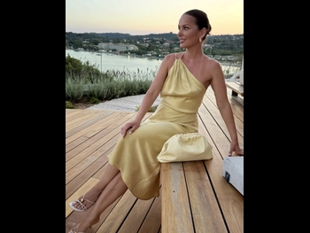  alt="Paulina Sykut"