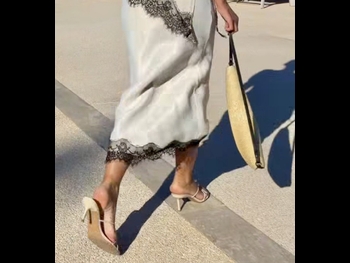  alt="Paulina Sykut"