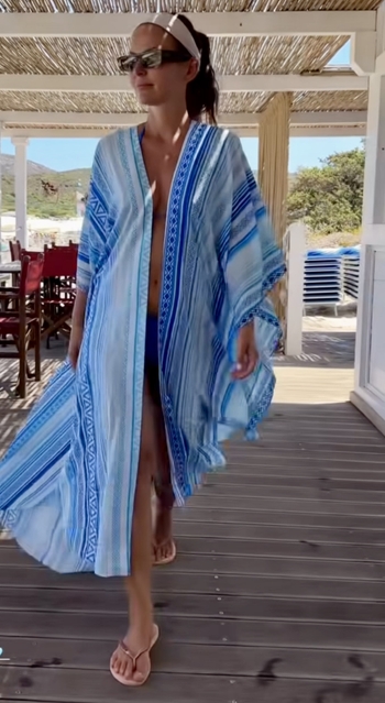 Paulina Sykut