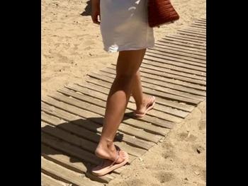  alt="Paulina Sykut"