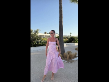  alt="Paulina Sykut"