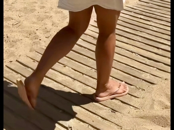  alt="Paulina Sykut"