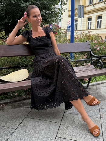 Paulina Sykut
