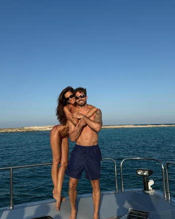 Izabel Goulart