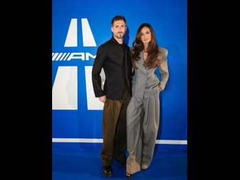  alt="Izabel Goulart"
