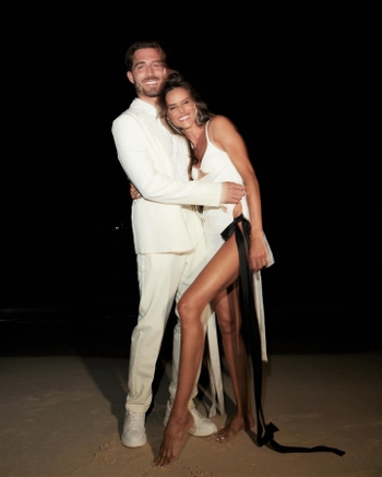 Izabel Goulart