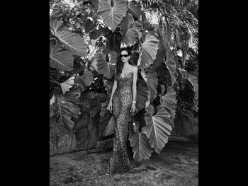  alt="Izabel Goulart"