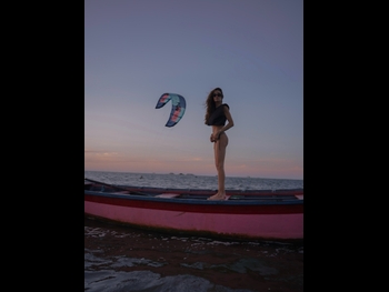  alt="Izabel Goulart"