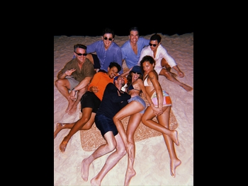  alt="Izabel Goulart"