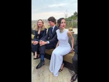  alt="Ana De Armas"