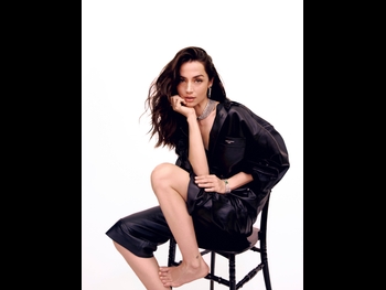  alt="Ana De Armas"