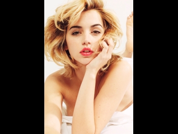  alt="Ana De Armas"