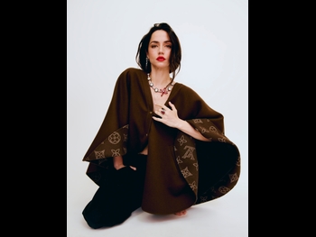  alt="Ana De Armas"