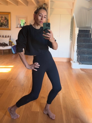 Alexandra Golovanoff