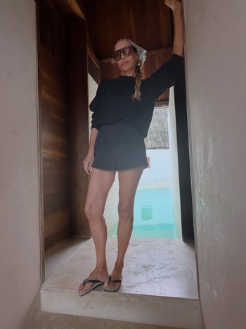 Alexandra Golovanoff