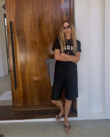 Alexandra Golovanoff