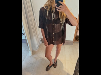  alt="Alexandra Golovanoff"