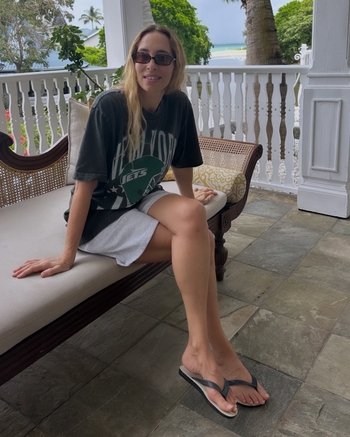 Alexandra Golovanoff