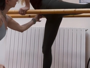 Alexandra Golovanoff