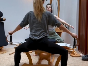 Alexandra Golovanoff