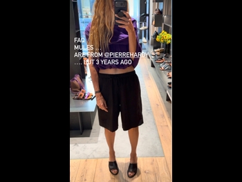  alt="Alexandra Golovanoff"