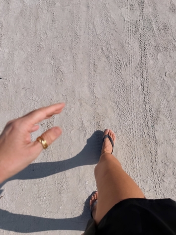 Alexandra Golovanoff