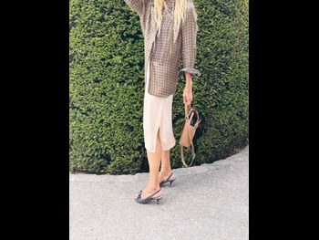  alt="Alexandra Golovanoff"