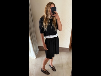  alt="Alexandra Golovanoff"