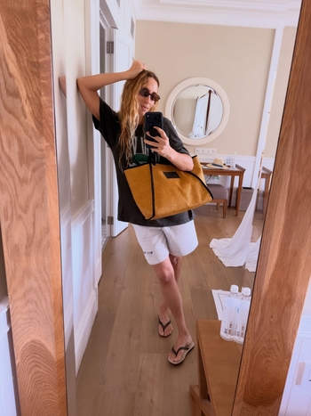 Alexandra Golovanoff