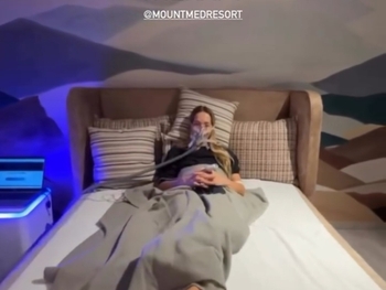 Alexandra Golovanoff