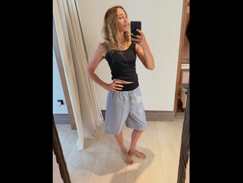  alt="Alexandra Golovanoff"