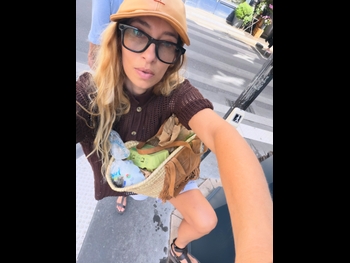  alt="Alexandra Golovanoff"