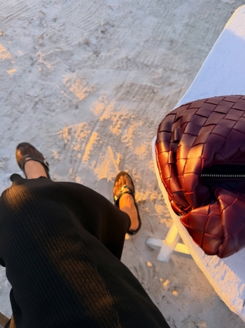 Alexandra Golovanoff