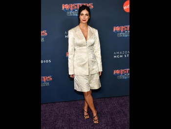  alt="Morena Baccarin"